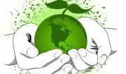 В Курской области пройдет экологический конкурс «Спасти и сохранить»
