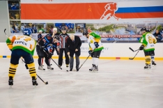 Легенды хоккея 2014-42.jpg