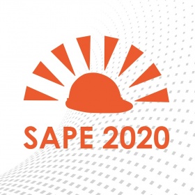  К сведению: В Сочи пройдет XI Международная выставка по промышленной безопасности и охране труда «SAPE 2020»
