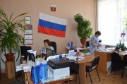 Об аннулировании регистрации кандидата в депутаты Железногорской городской Думы шестого созыва