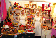 В Железногорске пройдет фестиваль православной культуры