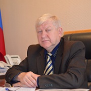 И.Н. Андреев: «Каникулы у наших школьников продлены»