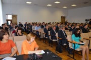 Ущерб возместят подрядчики