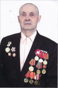 НУРГАЛИЕВ Минислав Нурисламович 