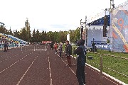 IMG_20230508_194606_1.jpg