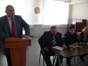 Налоги платить стало легче