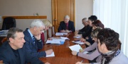 В Железногорске пройдет зональный этап летней спартакиады среди пенсионеров