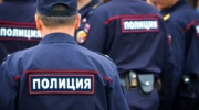 Сотрудники полиции будут обеспечивать охрану общественного порядка во время проведения масленичных гуляний в Железногорске