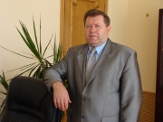 Глава города поздравил работников торговли, бытового обслуживания и ЖКХ
