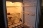Прошел рейд по семьям, состоящим на учете