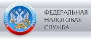 Приглашаем на бесплатный семинар 