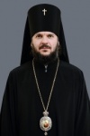 Епископ Амвросий