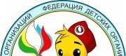 Губернатор Курской области награжден Юбилейной медалью «25 лет СПО-ФДО»
