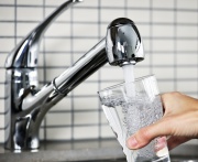 Пробы питьевой воды в сентябре соответствуют требованиям СанПиН