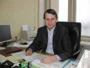 За работой общественного транспорта можно будет наблюдать публично