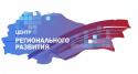 Куряне оценили деятельность муниципалов