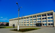Одобрены изменения и дополнения в Устав города Железногорска