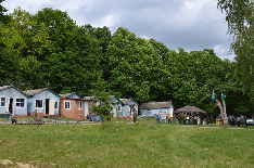 DSC_0164.JPG